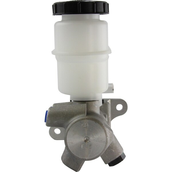 Centric Parts Premium Brake Master Cylinder, 130.42904 130.42904 - main